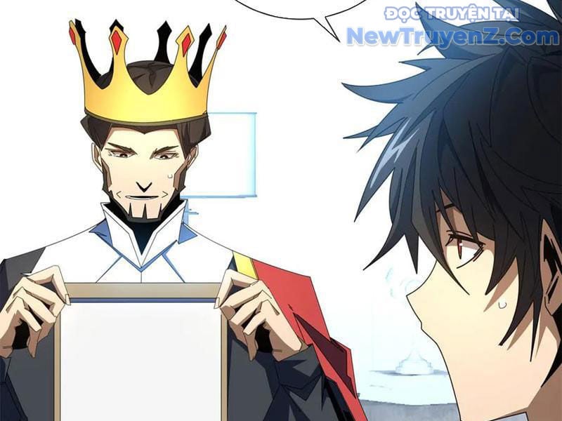 Ta Thành Vương Giả Từ Khắc Kim: Chapter 32