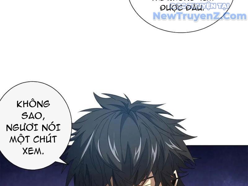 Ta Thành Vương Giả Từ Khắc Kim: Chapter 32