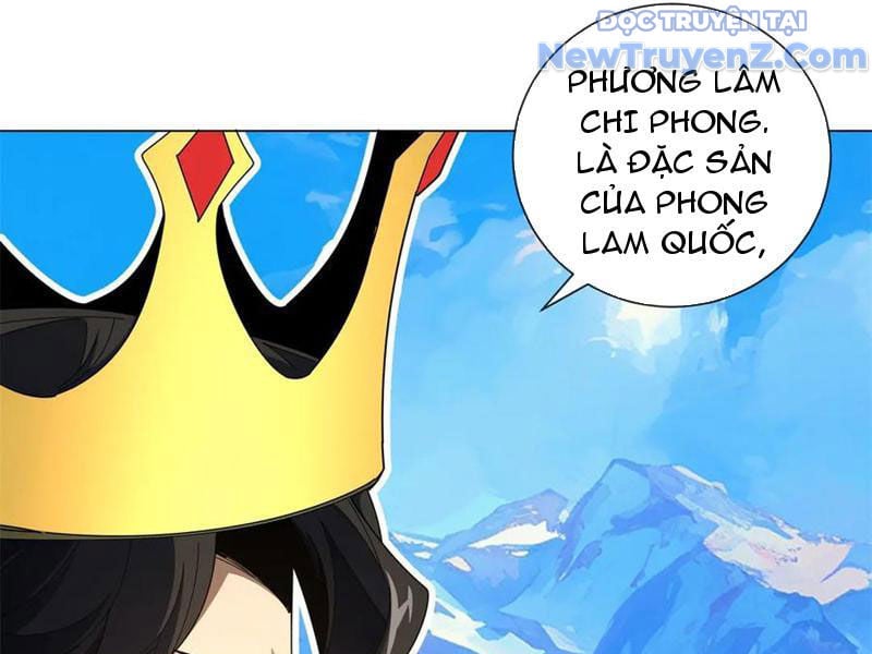 Ta Thành Vương Giả Từ Khắc Kim: Chapter 32