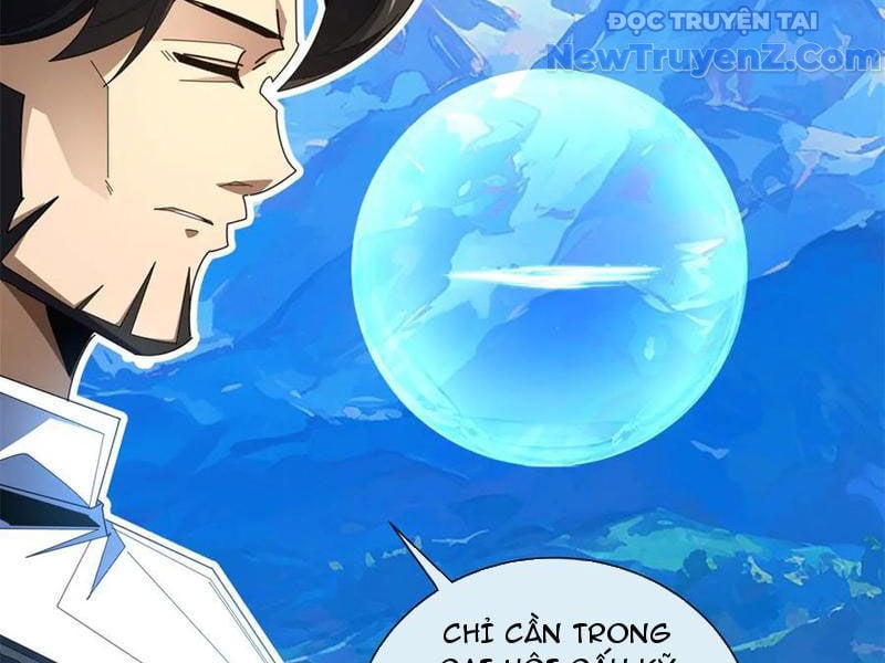 Ta Thành Vương Giả Từ Khắc Kim: Chapter 32