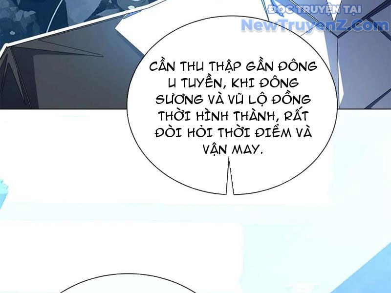 Ta Thành Vương Giả Từ Khắc Kim: Chapter 32