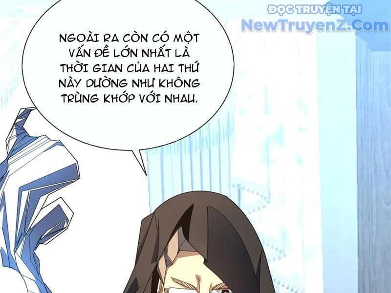 Ta Thành Vương Giả Từ Khắc Kim: Chapter 32