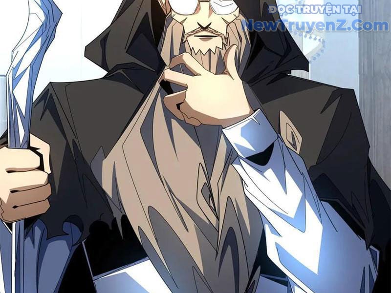 Ta Thành Vương Giả Từ Khắc Kim: Chapter 32