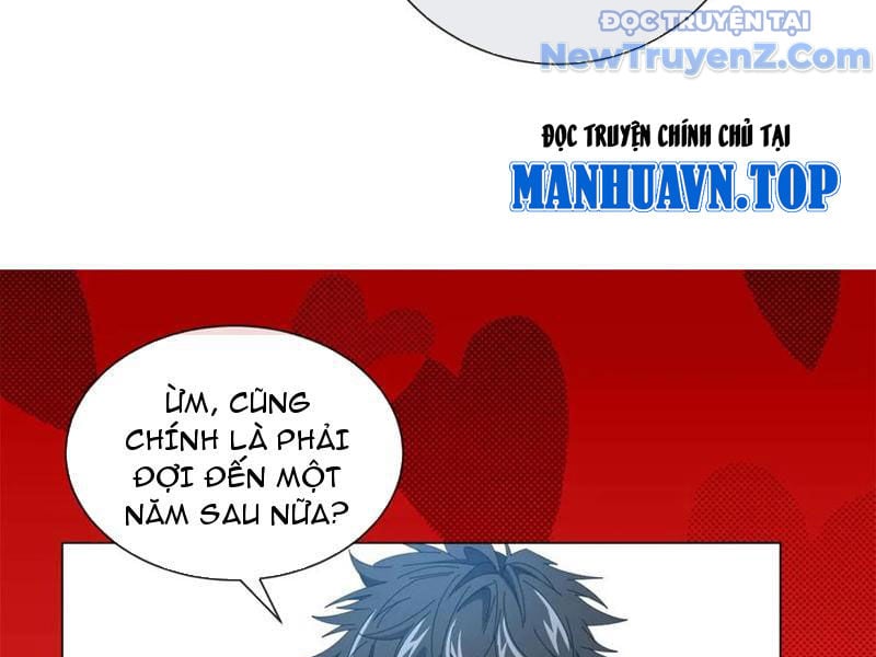 Ta Thành Vương Giả Từ Khắc Kim: Chapter 32