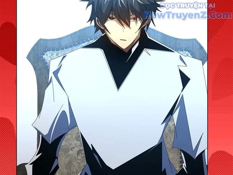 Ta Thành Vương Giả Từ Khắc Kim: Chapter 32
