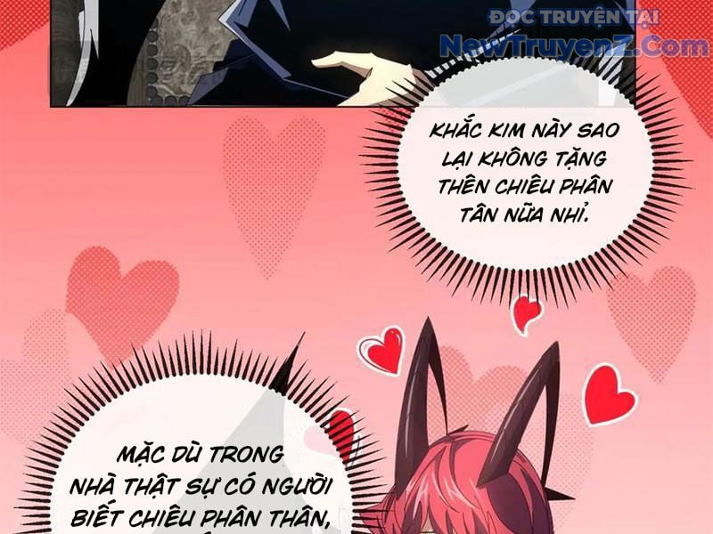 Ta Thành Vương Giả Từ Khắc Kim: Chapter 32