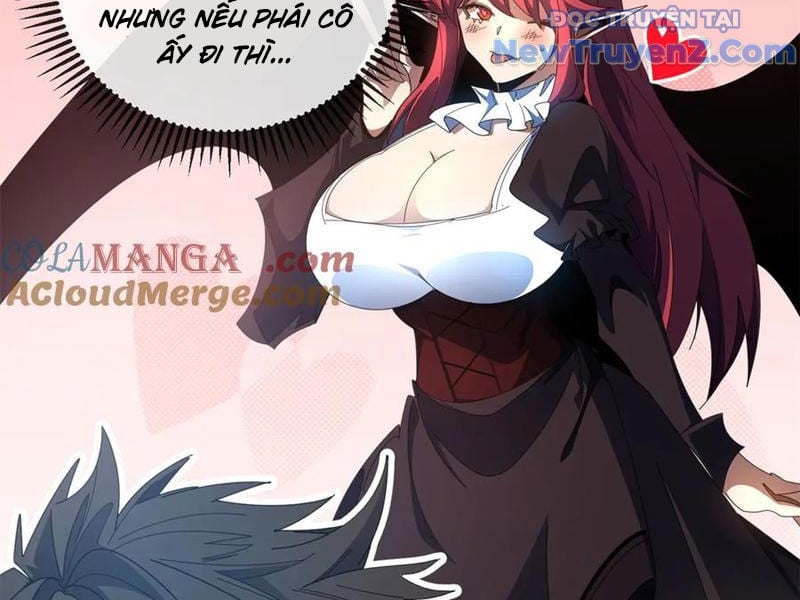 Ta Thành Vương Giả Từ Khắc Kim: Chapter 32