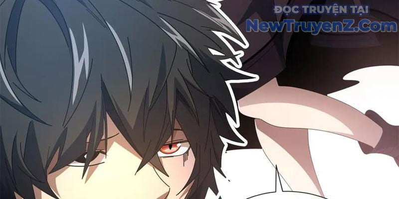Ta Thành Vương Giả Từ Khắc Kim: Chapter 32