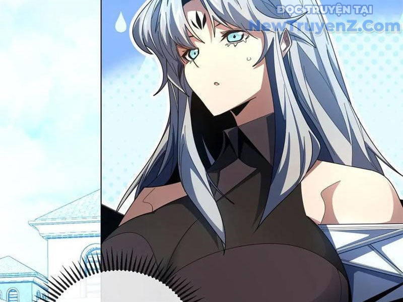Ta Thành Vương Giả Từ Khắc Kim: Chapter 32