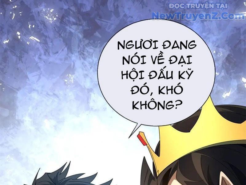 Ta Thành Vương Giả Từ Khắc Kim: Chapter 32