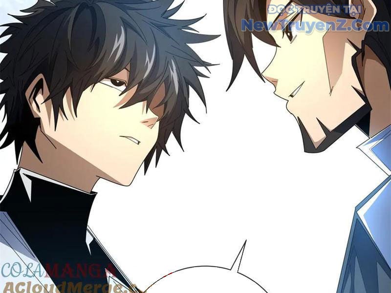 Ta Thành Vương Giả Từ Khắc Kim: Chapter 32