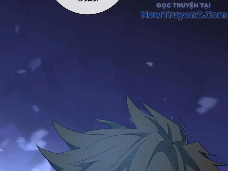 Ta Thành Vương Giả Từ Khắc Kim: Chapter 32