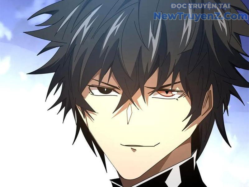 Ta Thành Vương Giả Từ Khắc Kim: Chapter 32