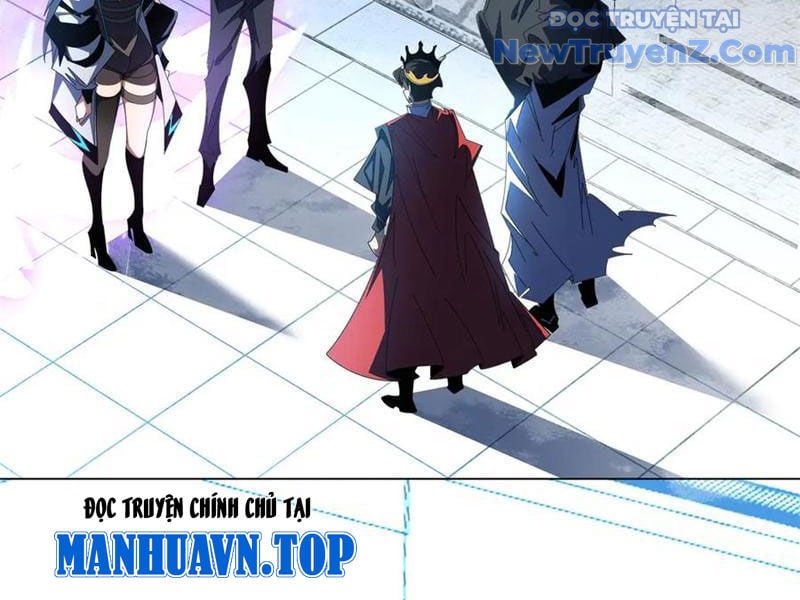 Ta Thành Vương Giả Từ Khắc Kim: Chapter 32