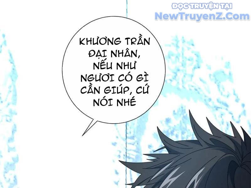 Ta Thành Vương Giả Từ Khắc Kim: Chapter 32