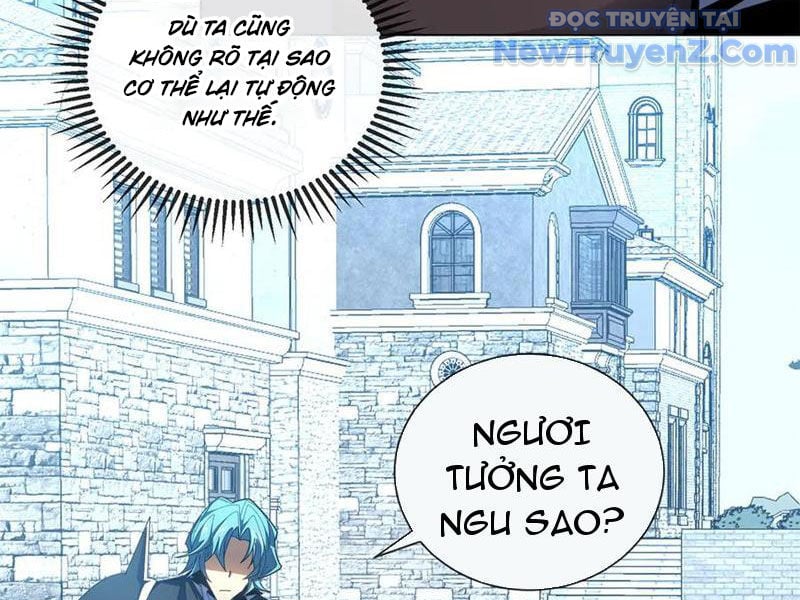 Ta Thành Vương Giả Từ Khắc Kim: Chapter 32