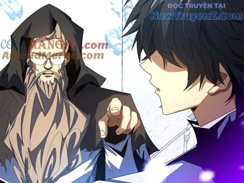 Ta Thành Vương Giả Từ Khắc Kim: Chapter 32