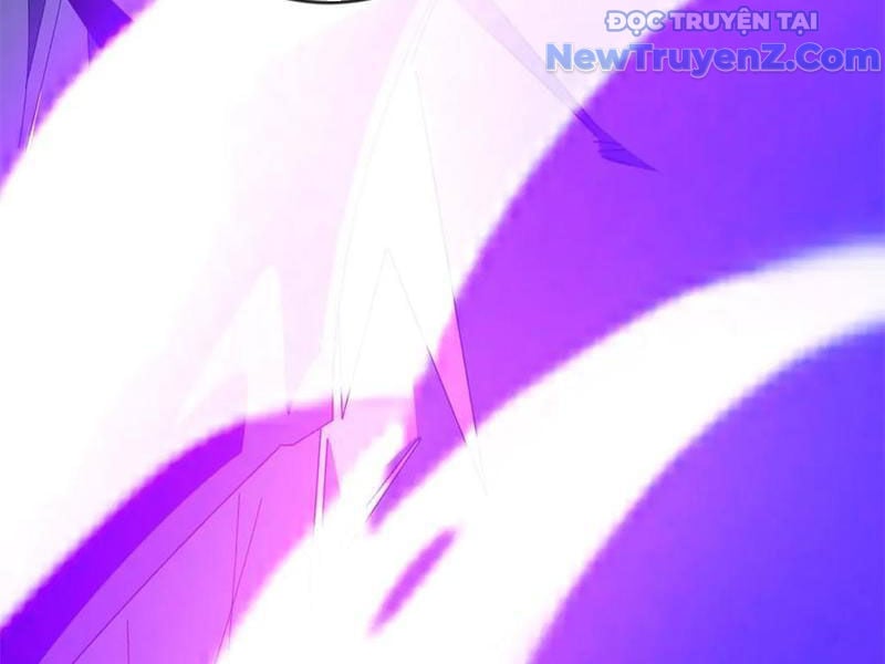 Ta Thành Vương Giả Từ Khắc Kim: Chapter 32