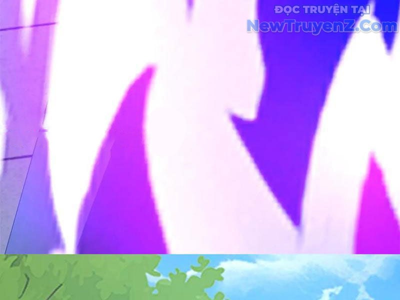 Ta Thành Vương Giả Từ Khắc Kim: Chapter 32