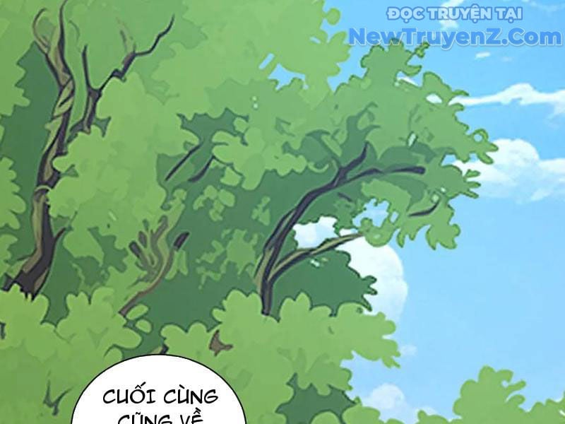 Ta Thành Vương Giả Từ Khắc Kim: Chapter 32
