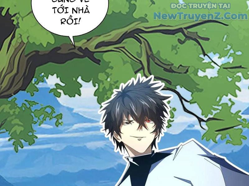 Ta Thành Vương Giả Từ Khắc Kim: Chapter 32