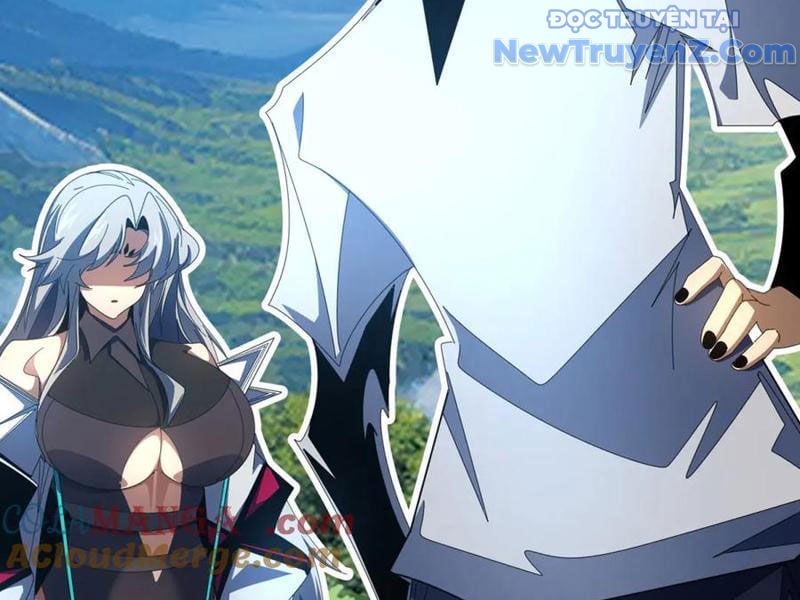 Ta Thành Vương Giả Từ Khắc Kim: Chapter 32