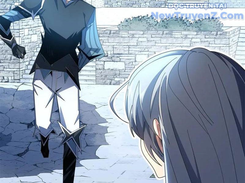 Ta Thành Vương Giả Từ Khắc Kim: Chapter 32