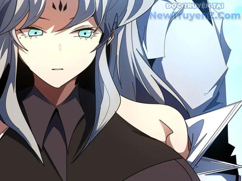Ta Thành Vương Giả Từ Khắc Kim: Chapter 32