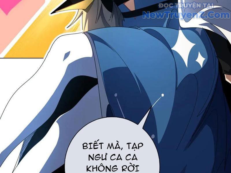 Ta Thành Vương Giả Từ Khắc Kim: Chapter 32