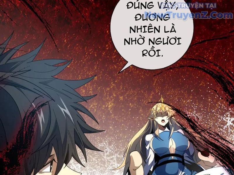 Ta Thành Vương Giả Từ Khắc Kim: Chapter 32