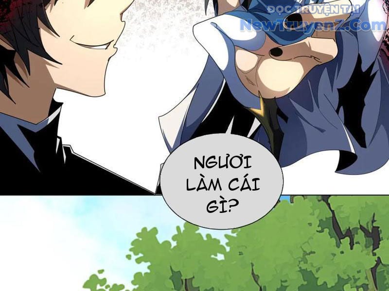 Ta Thành Vương Giả Từ Khắc Kim: Chapter 32