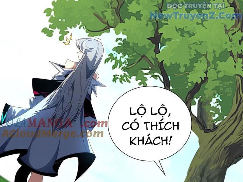 Ta Thành Vương Giả Từ Khắc Kim: Chapter 32