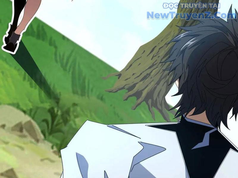 Ta Thành Vương Giả Từ Khắc Kim: Chapter 32
