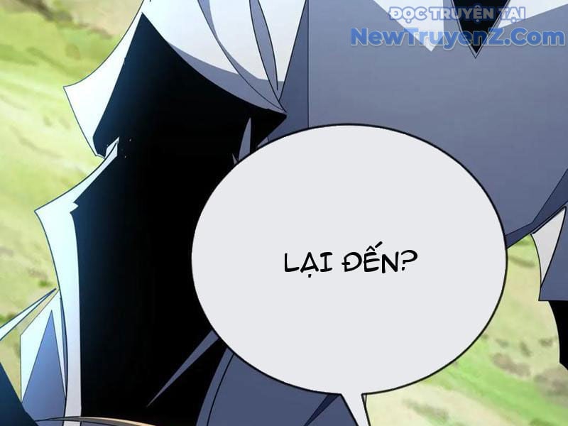 Ta Thành Vương Giả Từ Khắc Kim: Chapter 32