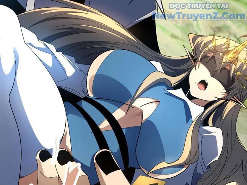 Ta Thành Vương Giả Từ Khắc Kim: Chapter 32