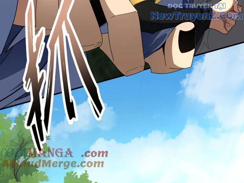 Ta Thành Vương Giả Từ Khắc Kim: Chapter 32