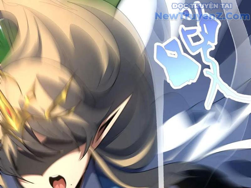 Ta Thành Vương Giả Từ Khắc Kim: Chapter 32