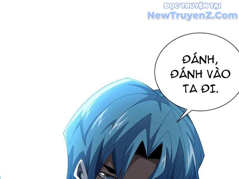 Ta Thành Vương Giả Từ Khắc Kim: Chapter 32