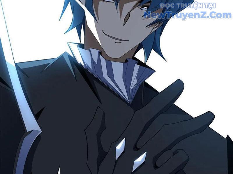 Ta Thành Vương Giả Từ Khắc Kim: Chapter 32