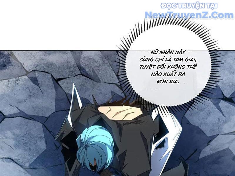 Ta Thành Vương Giả Từ Khắc Kim: Chapter 32