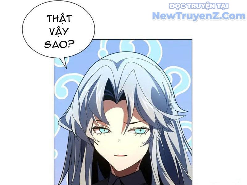 Ta Thành Vương Giả Từ Khắc Kim: Chapter 32