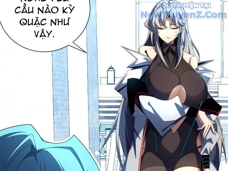 Ta Thành Vương Giả Từ Khắc Kim: Chapter 32