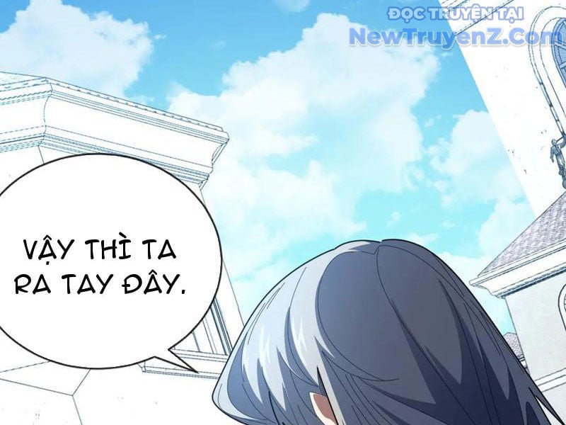 Ta Thành Vương Giả Từ Khắc Kim: Chapter 32
