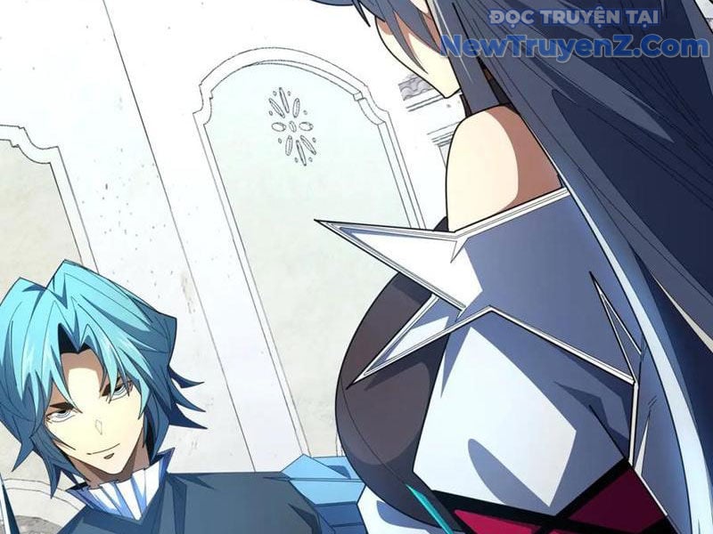 Ta Thành Vương Giả Từ Khắc Kim: Chapter 32
