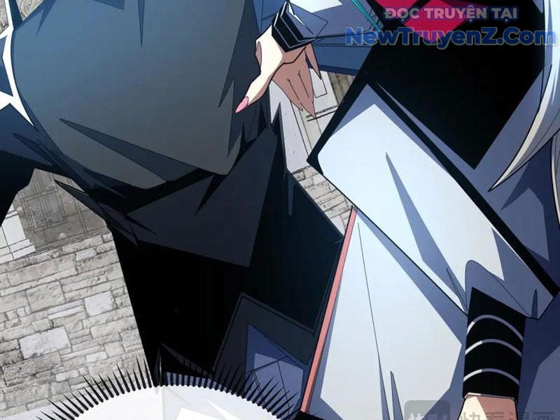 Ta Thành Vương Giả Từ Khắc Kim: Chapter 32