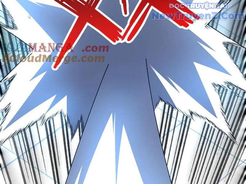 Ta Thành Vương Giả Từ Khắc Kim: Chapter 32