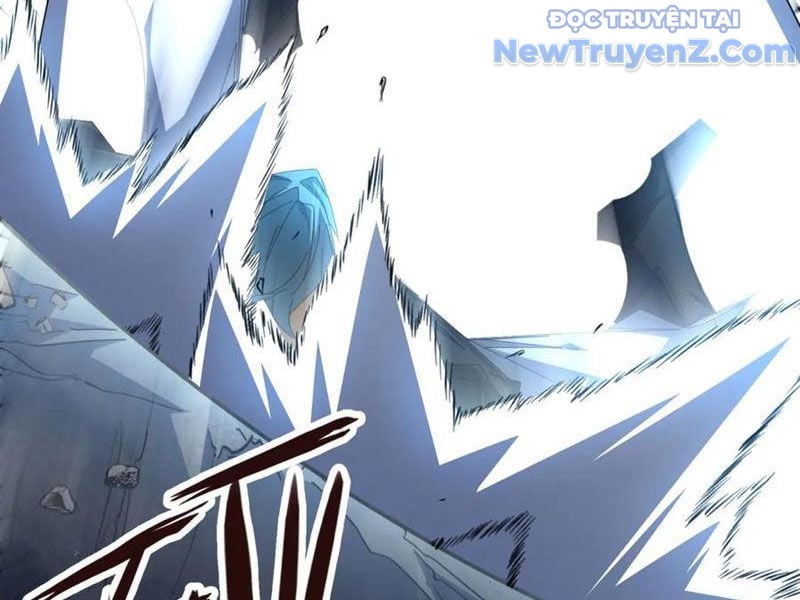 Ta Thành Vương Giả Từ Khắc Kim: Chapter 32