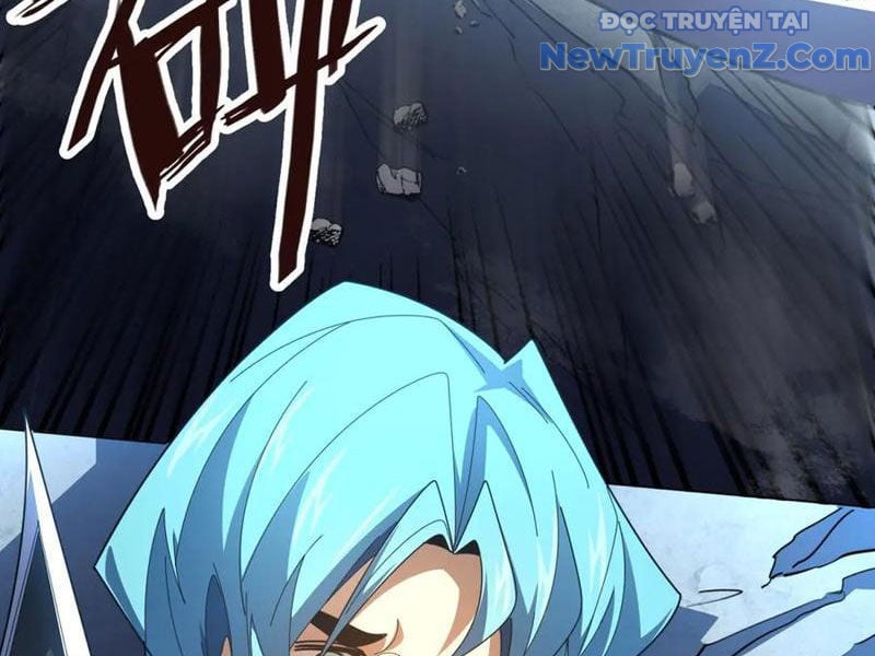 Ta Thành Vương Giả Từ Khắc Kim: Chapter 32