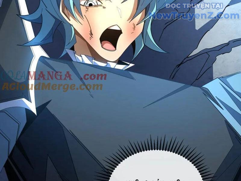 Ta Thành Vương Giả Từ Khắc Kim: Chapter 32