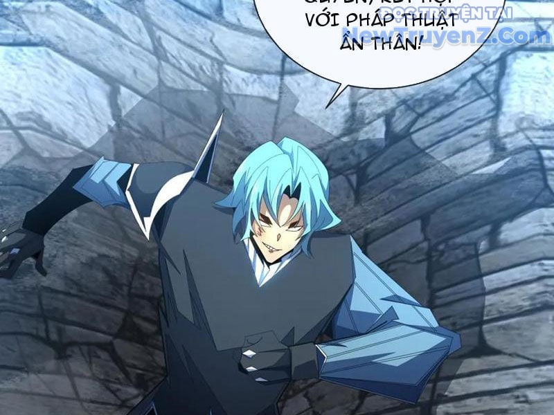 Ta Thành Vương Giả Từ Khắc Kim: Chapter 32